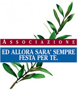 Logo_nuovo_per_email-512px